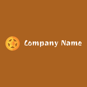 金年会体育在线官网